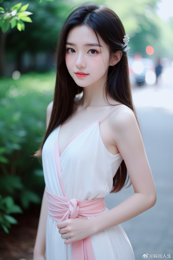 精东视频下载二维码和下载按钮