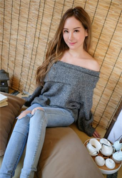 精东视频app最新版下安装界面