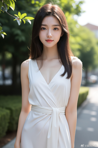 精东视频影视传媒制作公司专业团队