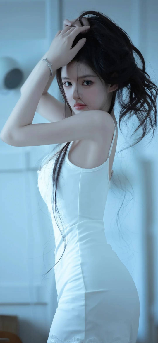 精东视频app最新版下热门榜单