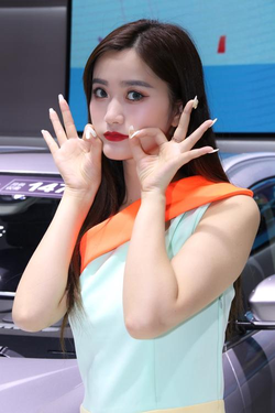 精东视频app下载入口官方界面展示