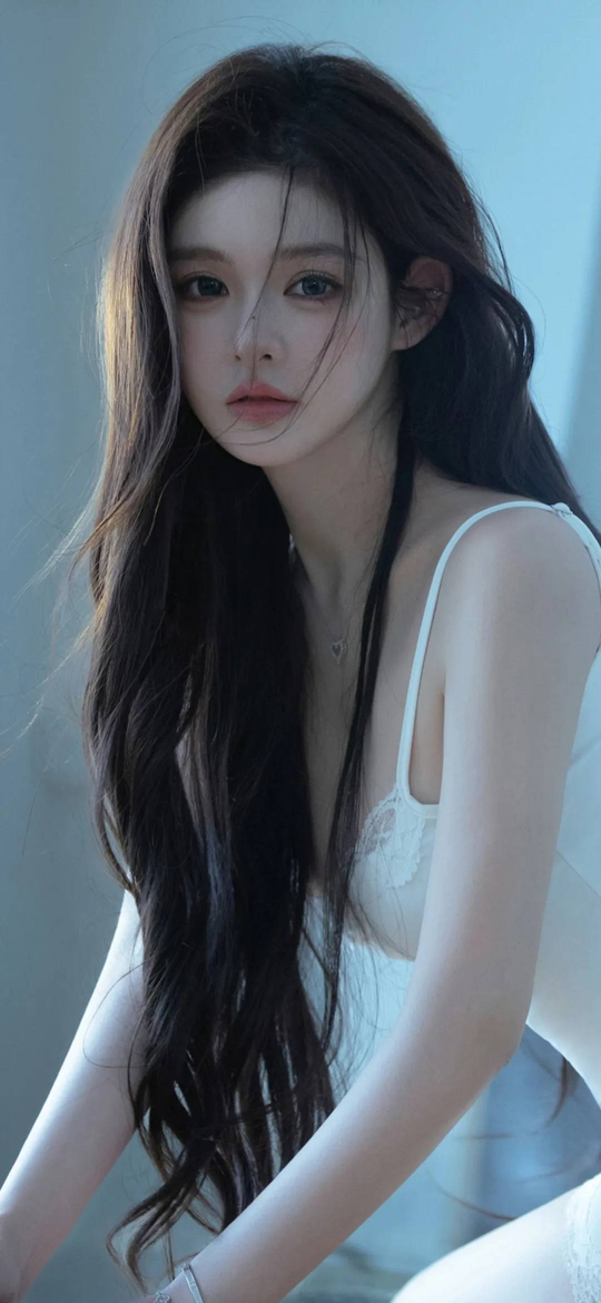 精东视频官方网站入口登录注册流程